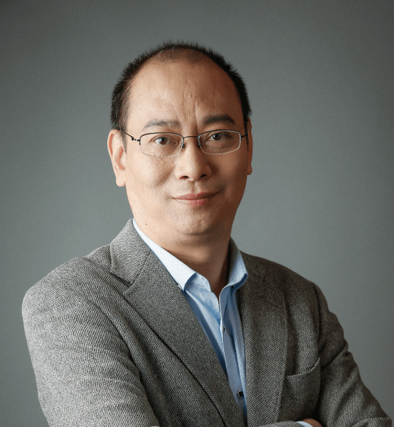 2024中国心理学家大会